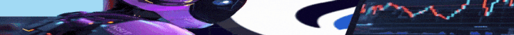 AI Trading Banner